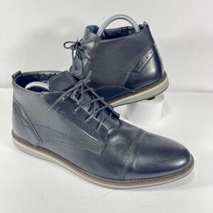 Steve Madden Clothing, Shoes & Accessories for Men on Sale  display picture 1